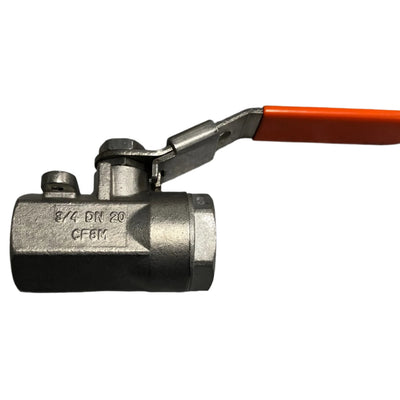 VMB1.A90P-3/4