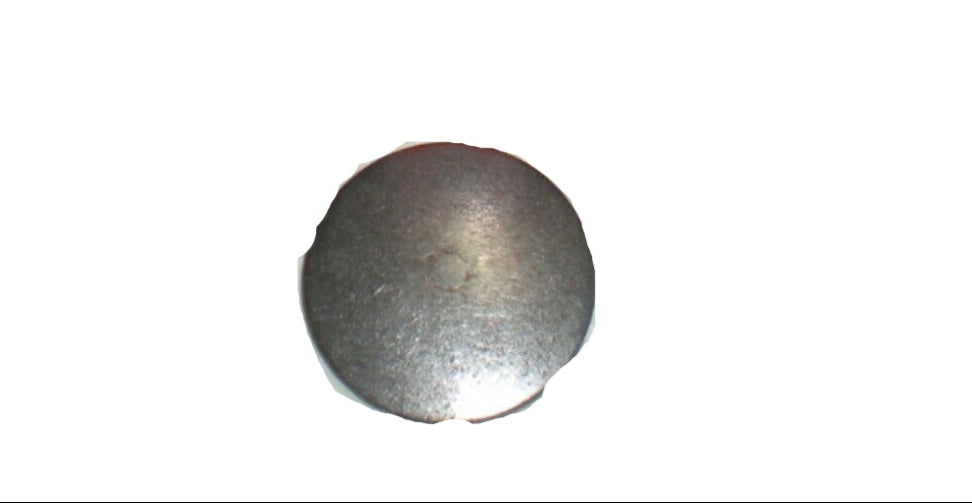 Thumb 1