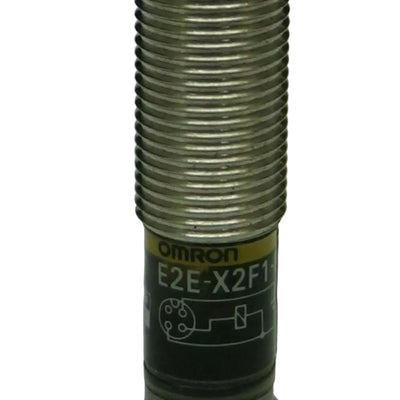 E2E-X2F1-P1