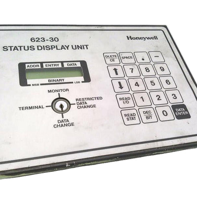 623-3095