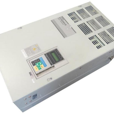 3G3FV-B4300-CE