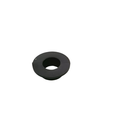 MFI-0406-03