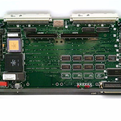 MC126