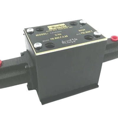 D3A20DN