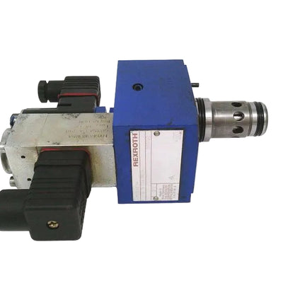 FE 16 C25/190LM