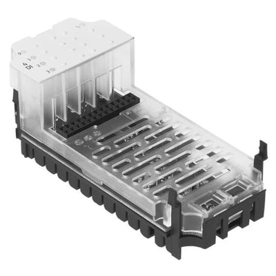 CPX-8NDE