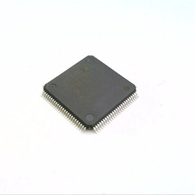 A6GA-CCMFP2NN60F