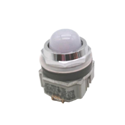 APD199DN-W-120V