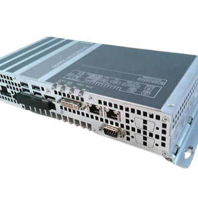 6AG41400DC070HA0