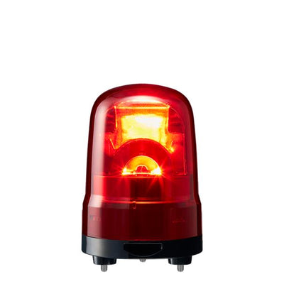 SKH-M1JB-R