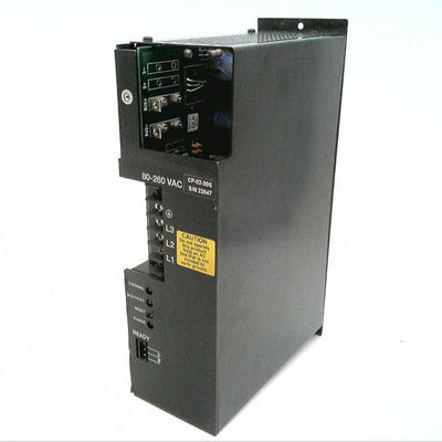 CP-02-30S