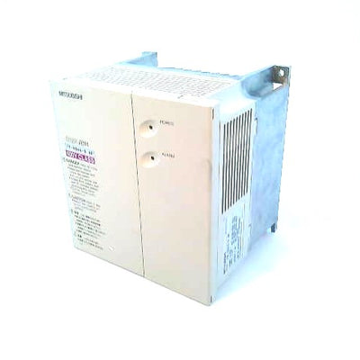 FR-A044-0.4K-UL