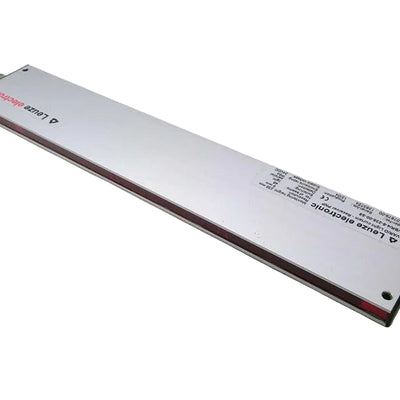IVBR4523500S8
