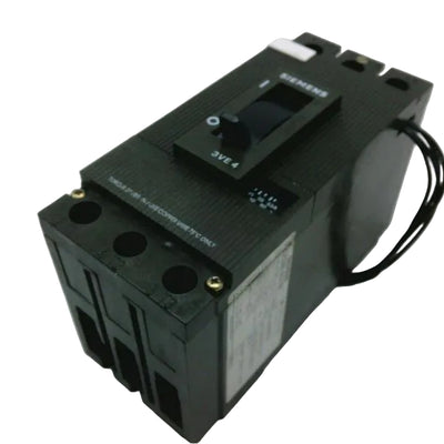 3VE4200-0CT00