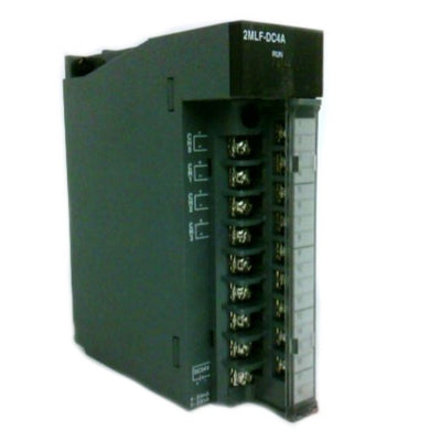 2MLF-DC4S