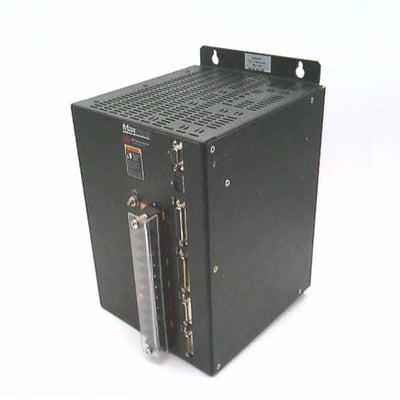 MP-FLX-230/X35A