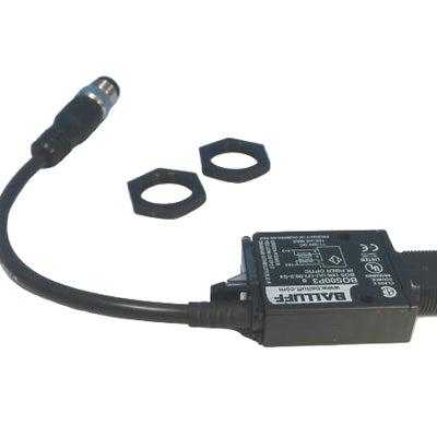 BOS-16K-UU-1FI-0.2-S4