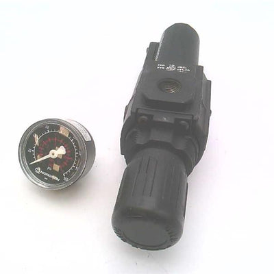 B73G-3AK-AD3-RMG