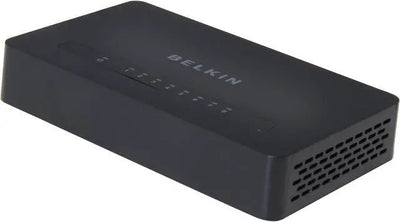 F4G0800