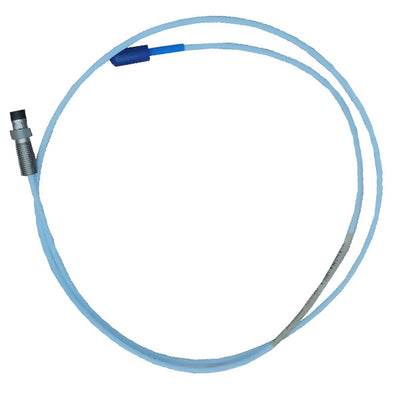 330171-00-32-05-01-05