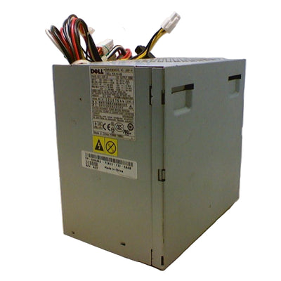 PS-6311-5DF-LF