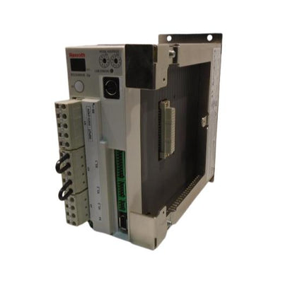 DKC10.3-008-3-MGP-01VRS