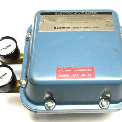 870022-112-00-13-01-25-F1D2