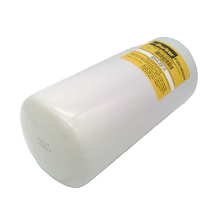 929446-20B-VH