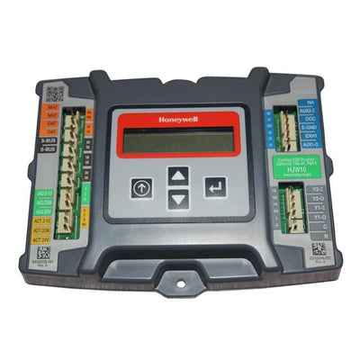 Honeywell HH63AW002