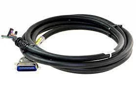 GP2000H-C422-3M