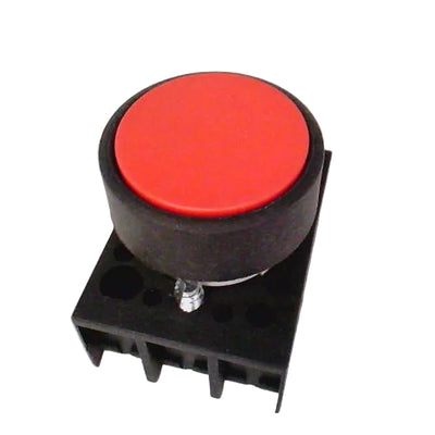 3SB5000-0AC01