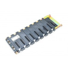 C200HW-BI081-V1