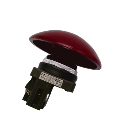 ABN401-R