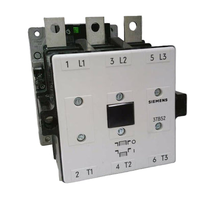 3TB5217-0BB4