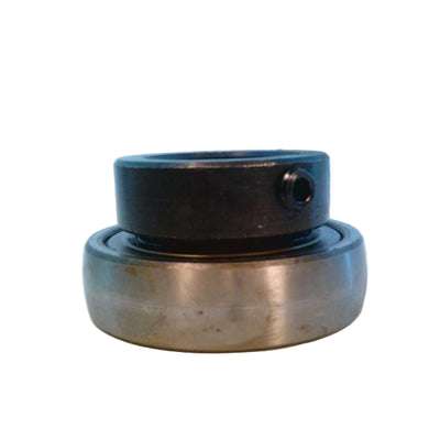 RA-107-RRB-COL