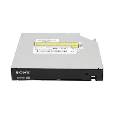 A-1751-034-A