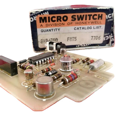 FMT-5