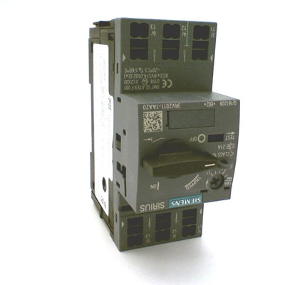 3RV2011-1AA20