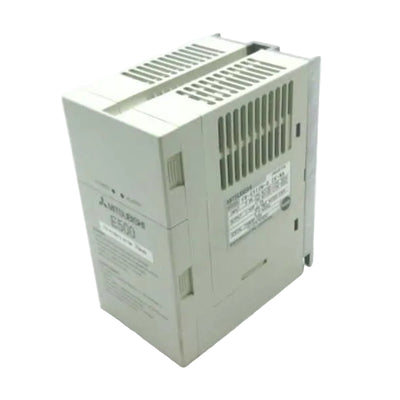 FRE510W02KNA