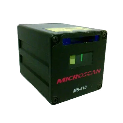 FIS-0610-0002