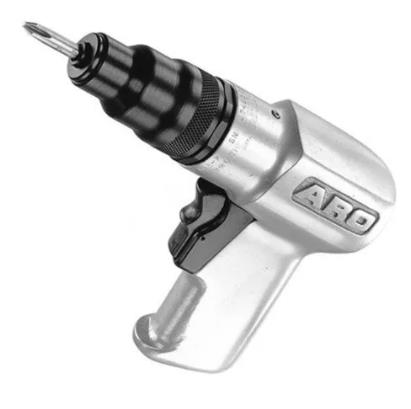 Thumb 1