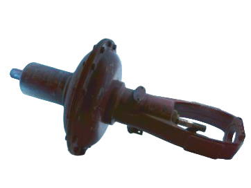 38-41511