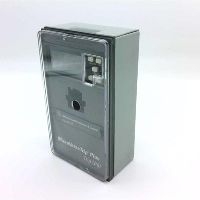 C325LSIGPMR