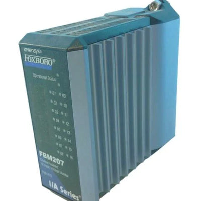 P0914TD