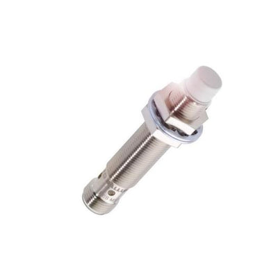 BES M12EG-PSC80F-S04G