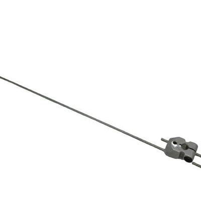 6PA63J