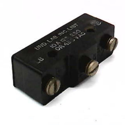 BZ-R8-A36