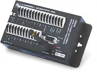 CR205