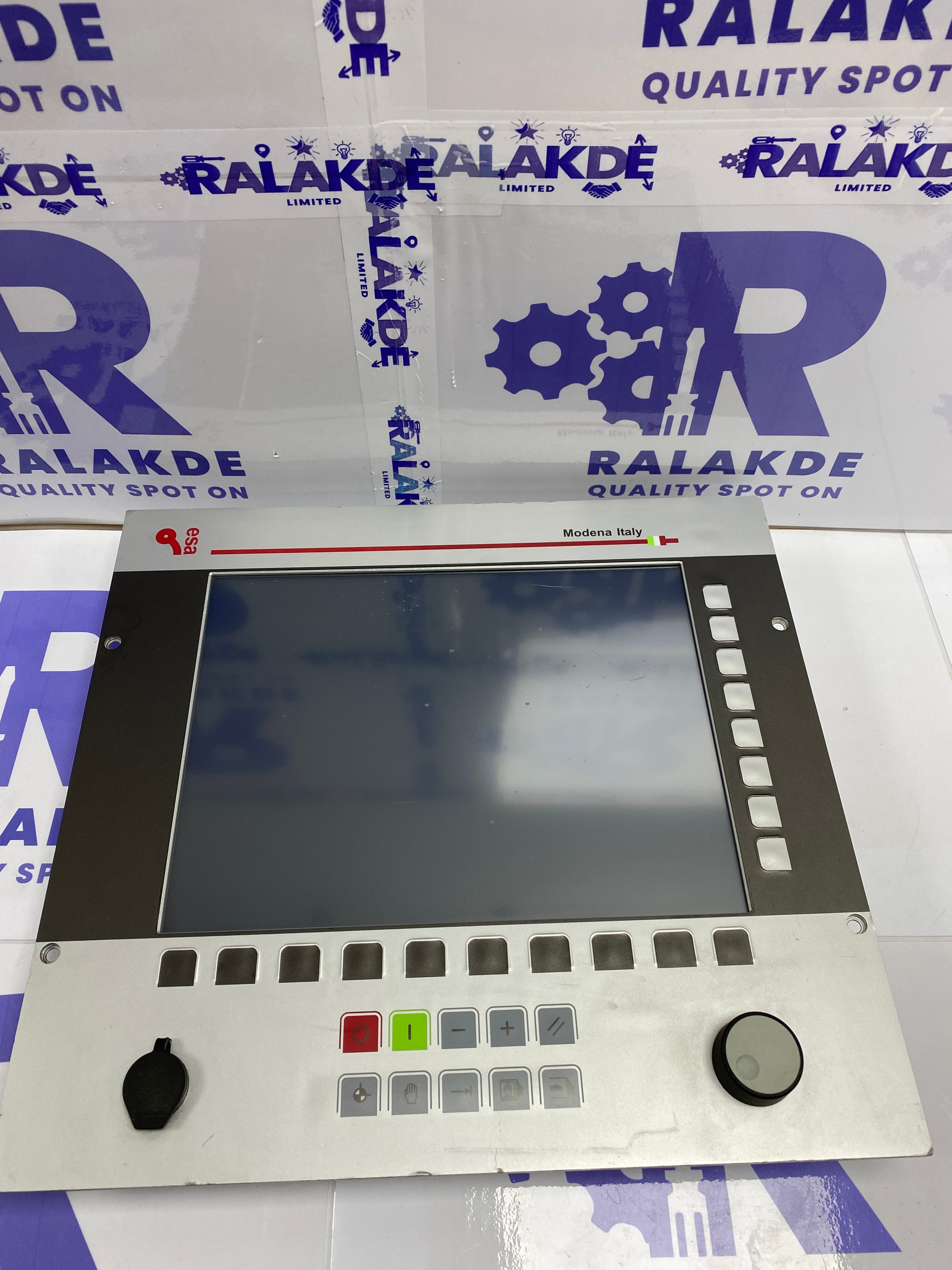 Thumb 4