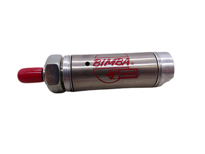 FT-040.5-3R4FCEK